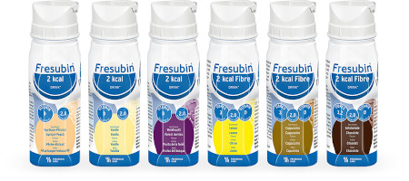 Fresubin 2 kcal