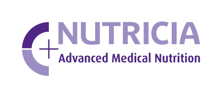 Nutricia GmbH