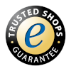 Trustedshops