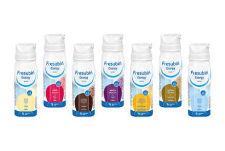 fresubin energy drink