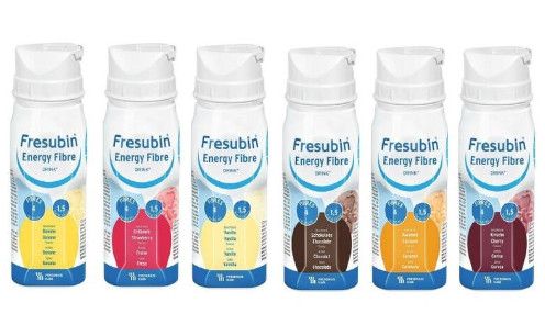 fresubin energy fibre drink
