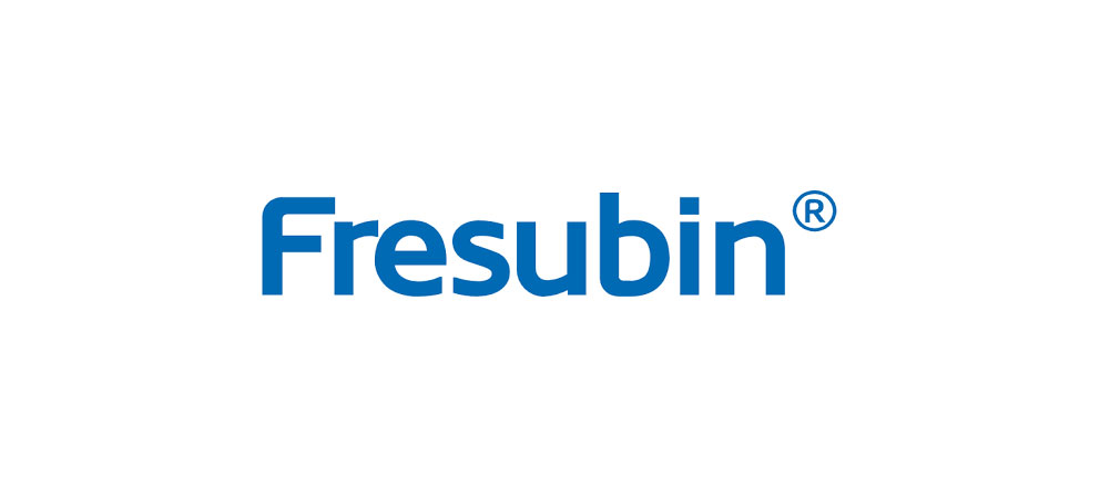 fresubin