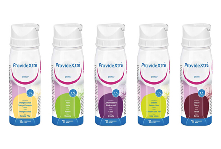 providextra