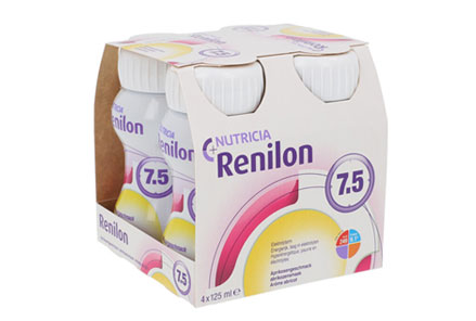 renilon 75