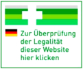 Link zum Versandhandels-Register