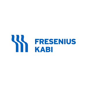 Fresenius Kabi Deutschland