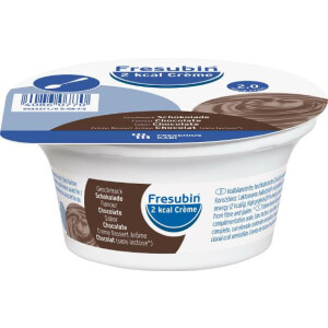 Creme & Dessert