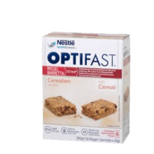 Optifast