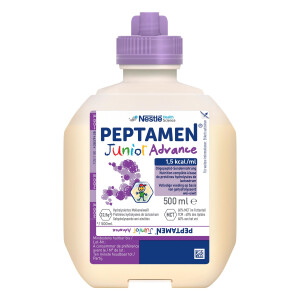 Peptamen Junior
