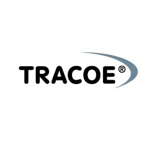 TRACOE