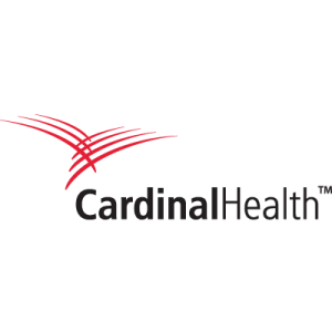 Cardinal Health