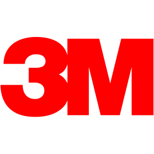 3M Deutschland