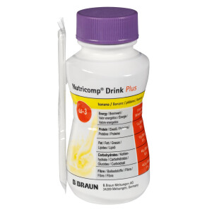 Nutricomp