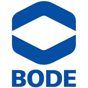 BODE Chemie