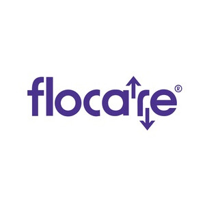 Flocare