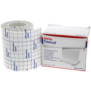 Fixomull