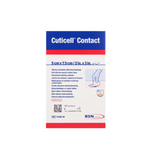 Cuticell