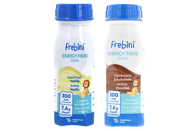 Frebini Energy