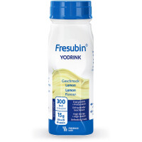 Fresubin YoDrink ab 4x200ml - Verschiedene Sorten