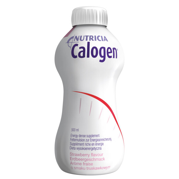 Calogen ab 500ml