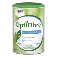 Optifibre Pulver - ab 125g