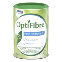 Optifibre Pulver - ab 125g