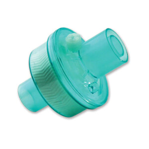 Hygrobac S HME Filter small, REF 352/5877 - Ab 1 Stück
