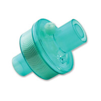Hygrobac S HME Filter small, REF 352/5877 - Ab 1 Stück