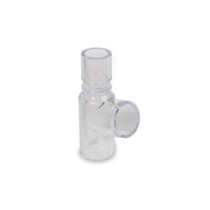 Aerogen (Aeroneb) Pro-X Solo Verneblereinheiten...