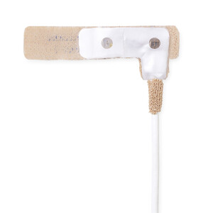 Nellcor Infant Sensor, OxiMax SpO² Klebesensor...