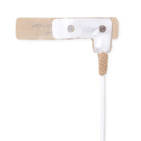 Nellcor Infant Sensor, OxiMax SpO² Klebesensor für Kleinkinder 3-20kg - 24 Stück