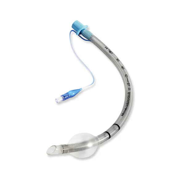 Safety Flex mit Murphy Auge, 10 Stück - Größe 8,0