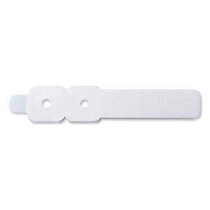 Klebestreifen für Dura Y-Sensor oder Oxiband Sensor...
