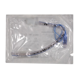 RAE Vorgeformter Endotrachealtubus oral mit...