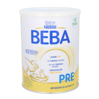 Nestlé BEBA Pre - ab 800g