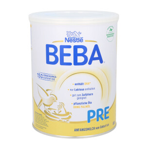 Nestlé BEBA Pre - 800g