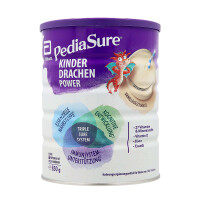 Abbott PediaSure Vanille - 850g