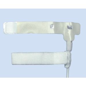 OxiMax SoftCare Sensor für Neugeborene 1,5 - 5kg -...