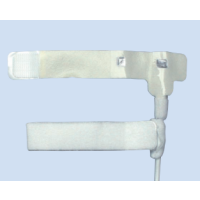 OxiMax SoftCare Sensor für Neugeborene 1,5 - 5kg - 24 Stück