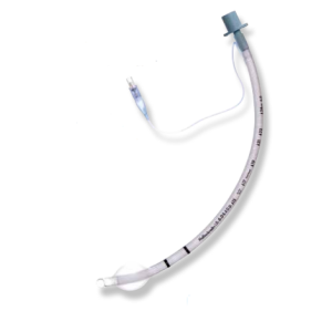 Shiley Safety-Flex Oral / Nasal Endotrachealtubus, mit...