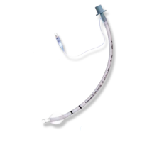 Shiley Safety-Flex Oral/Nasal Endotrachealtubus, mit Cuff, spiralverstärkt Murphy, 10 Stück - ab 6,0mm