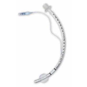 Shiley Hi-Contour Oral / Nasal Endotrachealtubus, mit...