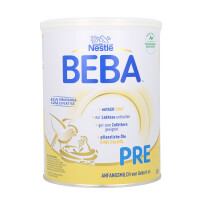 Nestlé BEBA Pre - 12x800g