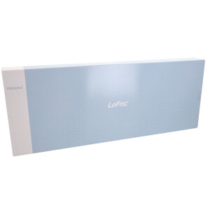 LoFric Katheter Nelaton Paediatric, 60 Stück, 30cm -...