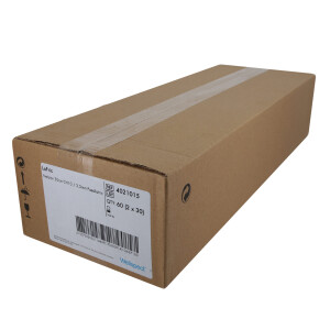 LoFric Katheter Nelaton Paediatric, 60 Stück, 30cm - CH 10