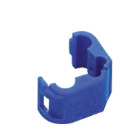 Flocare Sicherheitsklemme CH 18 - 2x50 Stück