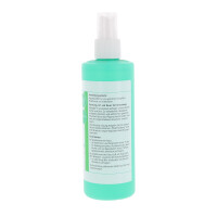 Softasept N Hautdesinfektionsmittel, farblos, Sprühflasche - 250ml