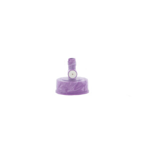 APPLIX Varioline ENPlus Adapter, REF 7751857 - 1 Stück