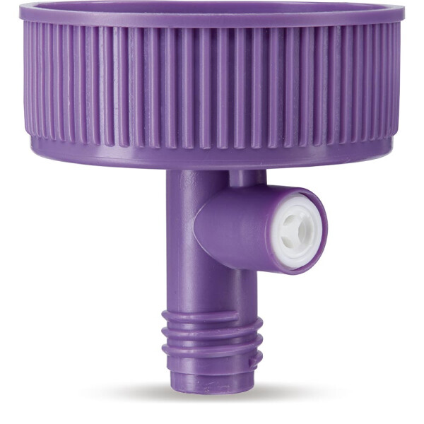 Fresenius Easy Bottle Adapter, REF 7989923 - 1 Stück
