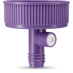 Fresenius Easy Bottle Adapter, REF 7989923 - 1 Stück